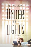 Under the lights /