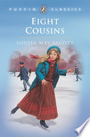 Eight cousins, or, The aunt-hill /