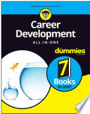 Career development all-in-one /