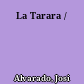 La Tarara /