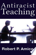 Antiracist teaching /