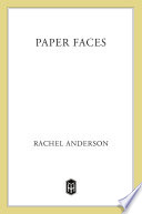 Paper faces /