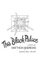 The black palace /
