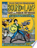 Bound by law? tales from the public domain /