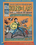 Bound by law? : tales from the public domain /