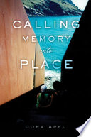 Calling memory into place /