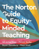 The Norton guide to equity-minded teaching /