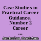 Case Studies in Practical Career Guidance, Number 2 Career Development Center Troy High School, Fullerton, California /