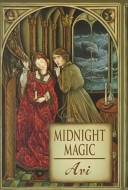 Midnight magic /