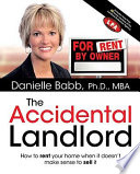 The accidental landlord /