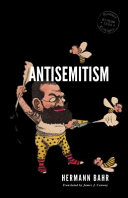 Antisemitism /