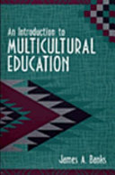 An introduction to multicultural education /