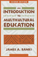An introduction to multicultural education /
