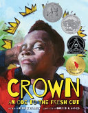 Crown : an ode to the fresh cut /