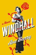 Windhall /
