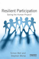 Resilient participation : saving the human project? /