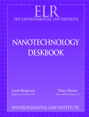 Nanotechnology deskbook /