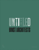Untitled : Binst Architects