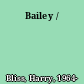 Bailey /