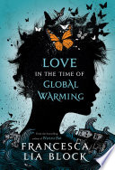 Love in the time of global warming /