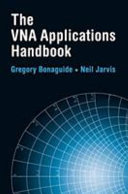 The VNA applications handbook /