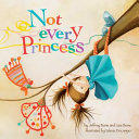 Not every princess /