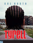 Tyrell /
