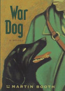 War dog /