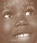 Through my eyes /