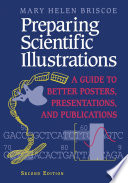 Preparing Scientific Illustrations: A Guide to Better Posters, Presentations, and Publications.