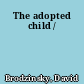 The adopted child /