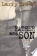 Father and son /