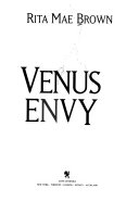 Venus envy /