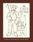 The cat's purr /
