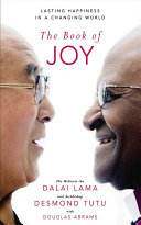 The book of joy /