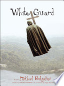 White guard /