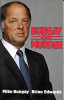 Bungay on murder /