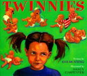 Twinnies /
