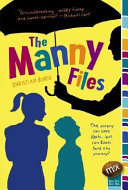 The Manny files /