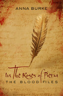 In the Roses of Pieria /