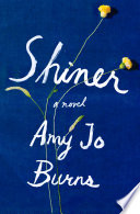 Shiner /