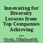 Innovating for Diversity Lessons from Top Companies Achieving Business Success Through Inclusivity.
