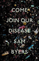 Come join our disease /