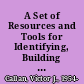 A Set of Resources and Tools for Identifying, Building and Sustaining the Learning and Development Needs of Managers and Leaders. Support Document