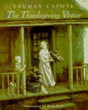 The Thanksgiving visitor /