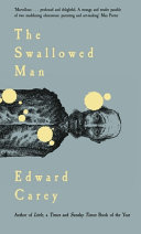 The swallowed man /