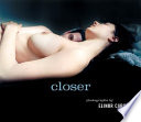 Closer : photographs /