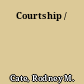 Courtship /