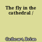 The fly in the cathedral /