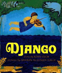 Django /